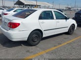 Toyota Corolla Ce JTDBR32E560068912 снимка