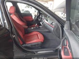 BMW 328I WBA3C1C52FK121088 fotografie