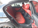 BMW 328I WBA3C1C52FK121088 снимка