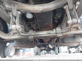 GMC C-Series C7H042 1GDJ7H1C71J514670 снимка