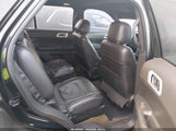 Ford Explorer Limited 1FM5K7F86DGB92927 снимка