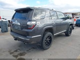 Toyota 4Runner Limited JTEKU5JR2N6078304 photo