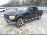 Ford Explorer Sport Trac 1FMZU77E91UB33531 снимка