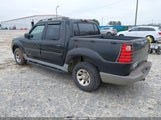 Ford Explorer Sport Trac 1FMZU77E91UB33531 снимка