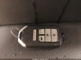 Honda Pilot Awd Ex 5FNYF6H36MB032493 снимка