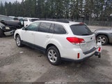 Subaru Outback 2.5I Premium 4S4BRBCC7E3268402 снимка