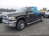 Ram  Laramie 3C6UR5FL4DG571540 fotografie