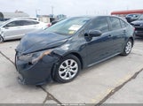 Toyota Corolla Le 5YFB4MDE0PP027015 снимка