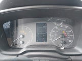 Toyota Corolla Le 5YFB4MDE0PP027015 снимка