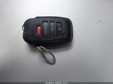Toyota Crown Signia Limited JTDACAAJ5S3000845 photo