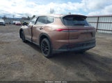Toyota Crown Signia Limited JTDACAAJ5S3000845 снимка