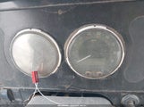 Miniaturka zdjęcia 6