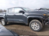 Toyota Tacoma Sr5 3TYLB5JNXRT056119 fotografie