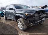 Toyota Tacoma Sr5 3TYLB5JNXRT056119 photo