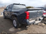 Toyota Tacoma Sr5 3TYLB5JNXRT056119 fotografie