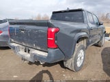 Toyota Tacoma Sr5 3TYLB5JNXRT056119 photo