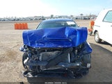 Hyundai Elantra Se KMHLL4DG8RU708811 снимка