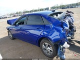 Hyundai Elantra Se KMHLL4DG8RU708811 снимка