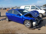 Hyundai Elantra Se KMHLL4DG8RU708811 снимка