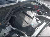 BMW X5 xDrive35I/xDrive35I Premium/xDrive35I Sport Activity 5UXZV4C57CL748351 photo