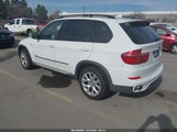 BMW X5 xDrive35I/xDrive35I Premium/xDrive35I Sport Activity 5UXZV4C57CL748351 photo