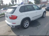 BMW X5 xDrive35I/xDrive35I Premium/xDrive35I Sport Activity 5UXZV4C57CL748351 photo