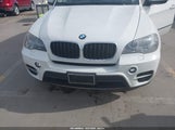BMW X5 xDrive35I/xDrive35I Premium/xDrive35I Sport Activity 5UXZV4C57CL748351 снимка