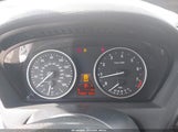 BMW X5 xDrive35I/xDrive35I Premium/xDrive35I Sport Activity 5UXZV4C57CL748351 photo