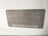 BMW X5 xDrive35I/xDrive35I Premium/xDrive35I Sport Activity 5UXZV4C57CL748351 снимка