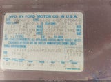Ford F150 1FTEF15N6GPB32020 снимка