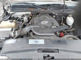 Cadillac Escalade Ext Standard 3GYEK63NX3G313013 снимка