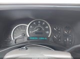 Cadillac Escalade Ext Standard 3GYEK63NX3G313013 снимка