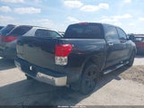 Toyota Tundra Limited 5.7L V8 5TFFY5F14DX146883 снимка