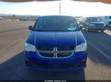 Dodge Grand Caravan Se 2C4RDGBG1JR254824 снимка