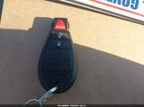 Dodge Grand Caravan Se 2C4RDGBG1JR254824 снимка