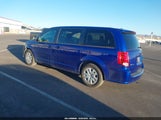 Dodge Grand Caravan Se 2C4RDGBG1JR254824 снимка