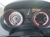 Dodge Grand Caravan Se 2C4RDGBG1JR254824 снимка