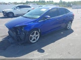 Ford Focus Titanium 1FADP3J24DL181371 снимка