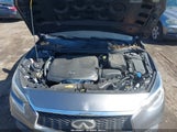 Infiniti Qx30 Essential SJKCH5CR3JA002752 photo