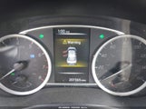 Nissan Sentra S 3N1AB7AP2JY327853 снимка