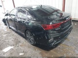 Kia Forte Gt-Line 3KPF54AD4PE654280 снимка