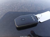 Kia Forte Gt-Line 3KPF54AD4PE654280 снимка