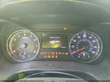 Kia Forte Gt-Line 3KPF54AD4PE654280 снимка