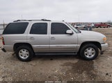GMC Yukon Slt 1GKEC13T25R171915 снимка