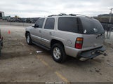 GMC Yukon Slt 1GKEC13T25R171915 снимка