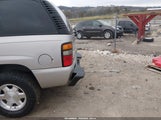 GMC Yukon Slt 1GKEC13T25R171915 снимка