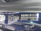 Jeep Renegade Latitude Fwd ZACCJABB4JPH47918 photo
