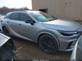 Lexus Rx 350 F Sport Design 2T2BAMCA4SC119000 fotografie