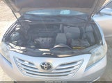 Toyota Camry Le JTNBE46K273062014 снимка