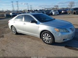Toyota Camry Le JTNBE46K273062014 снимка